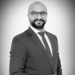Ayman Gwely