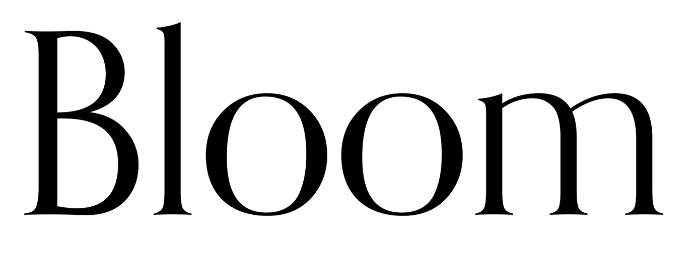 Bloom Properties