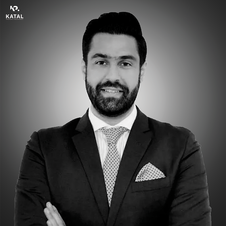 Abdulla Al khateeb