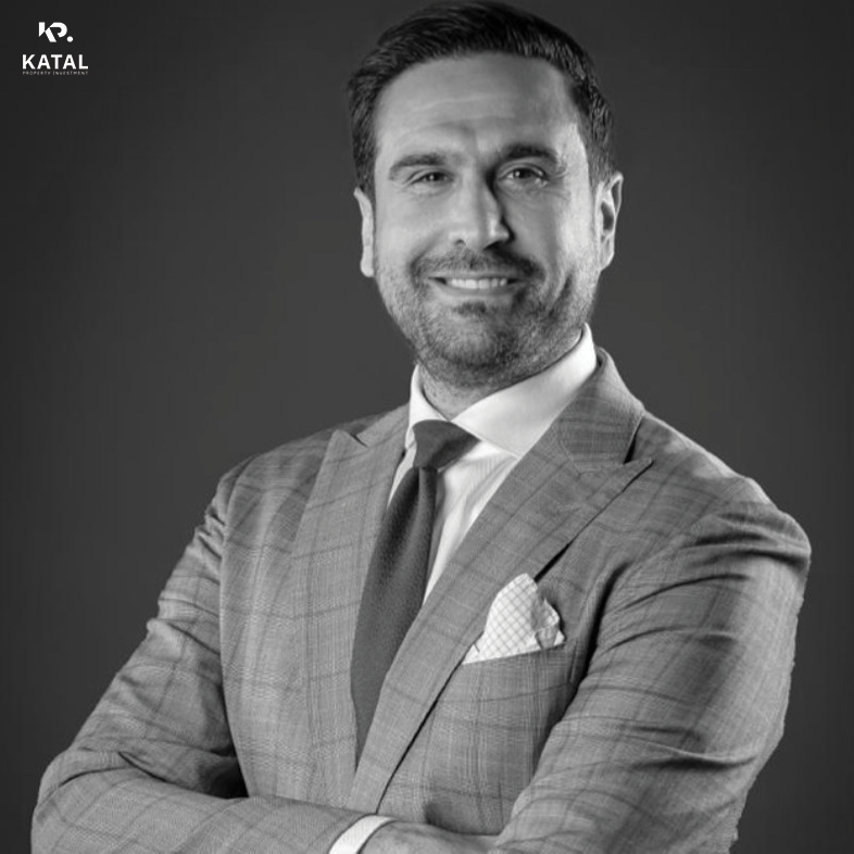 Mohammad Alkhatib