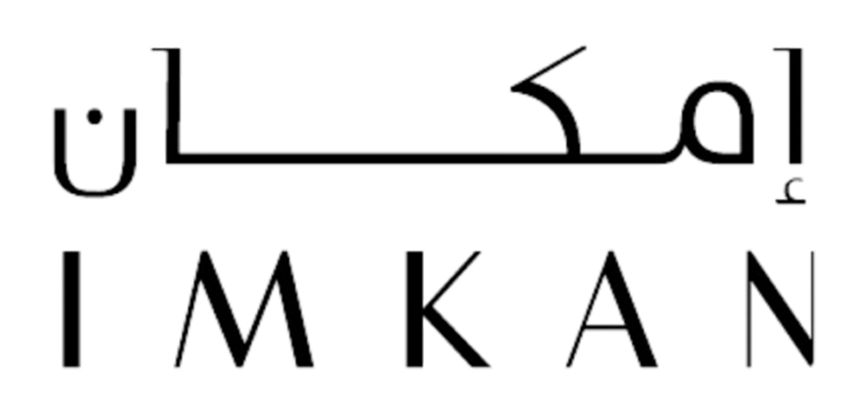 Imkan properties