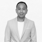 Daryl Talamor