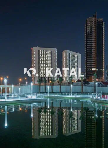 Apartments in Al Reem Island | Apartments Apartments For Sale in Al Reem Island – Katal Property