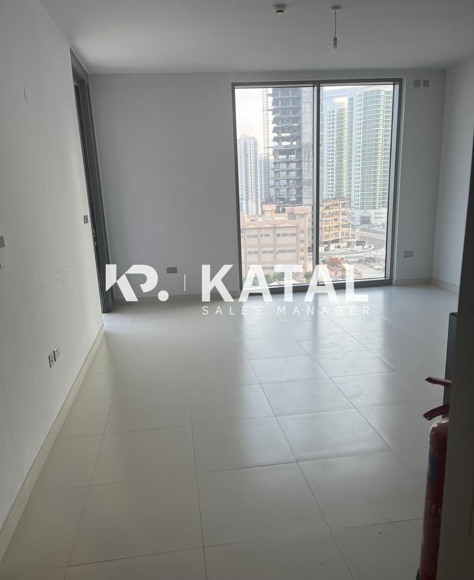 RmUbkAnx9Z0HadMc2yAxtopEH9oBXEn5mwW3ftJrmarkScale80markAligncentercentermarkAlpha0 Lower Floor | Great View | Well Maintained Unit | Own It!