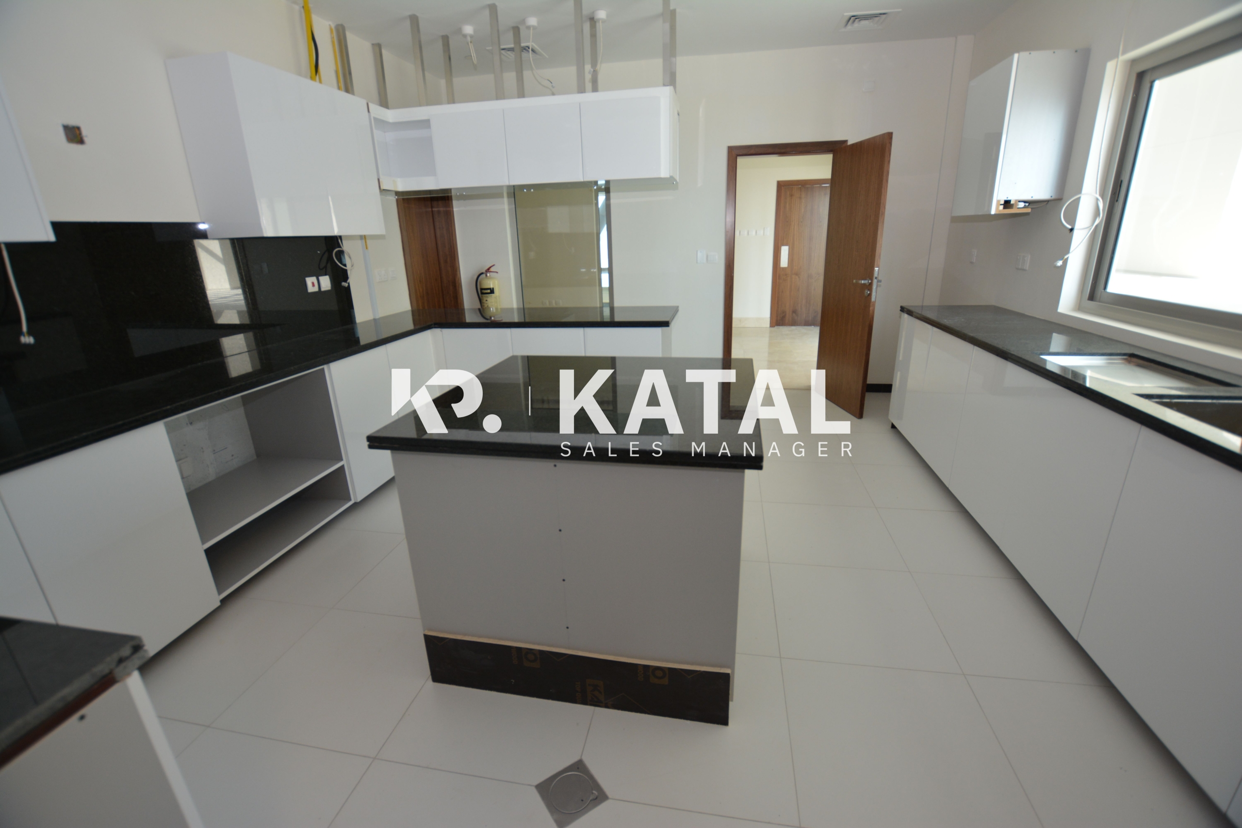 RmUbkAnx9Z0HadMc2yAxtopEH9oBXEn5mwW3ftJrmarkScale80markAligncentercentermarkAlpha0 0% ADM| 5BR +MAID PENTHOUSE| READY TO MOVE IN