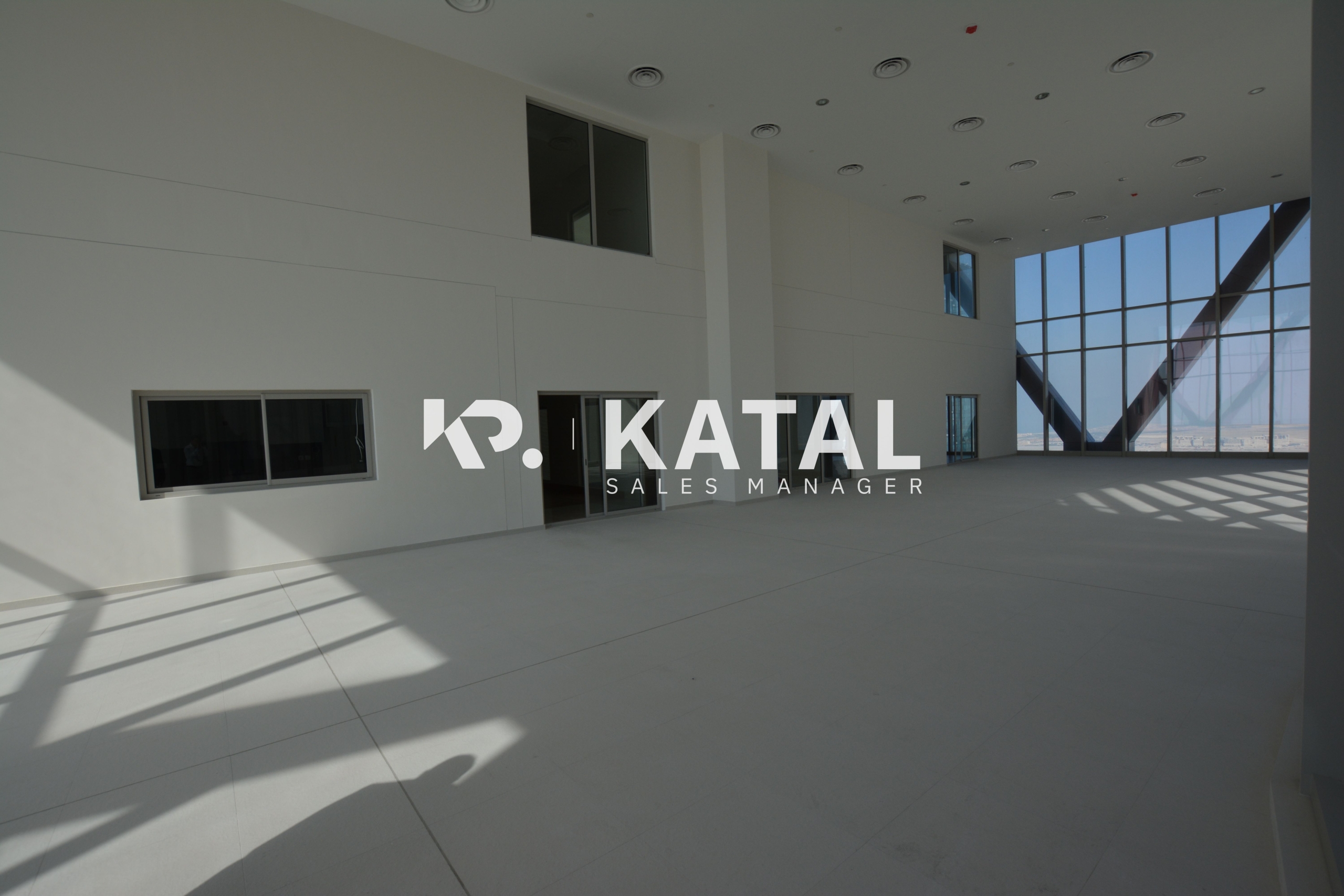 RmUbkAnx9Z0HadMc2yAxtopEH9oBXEn5mwW3ftJrmarkScale80markAligncentercentermarkAlpha0 0% ADM| 5BR +MAID PENTHOUSE| READY TO MOVE IN