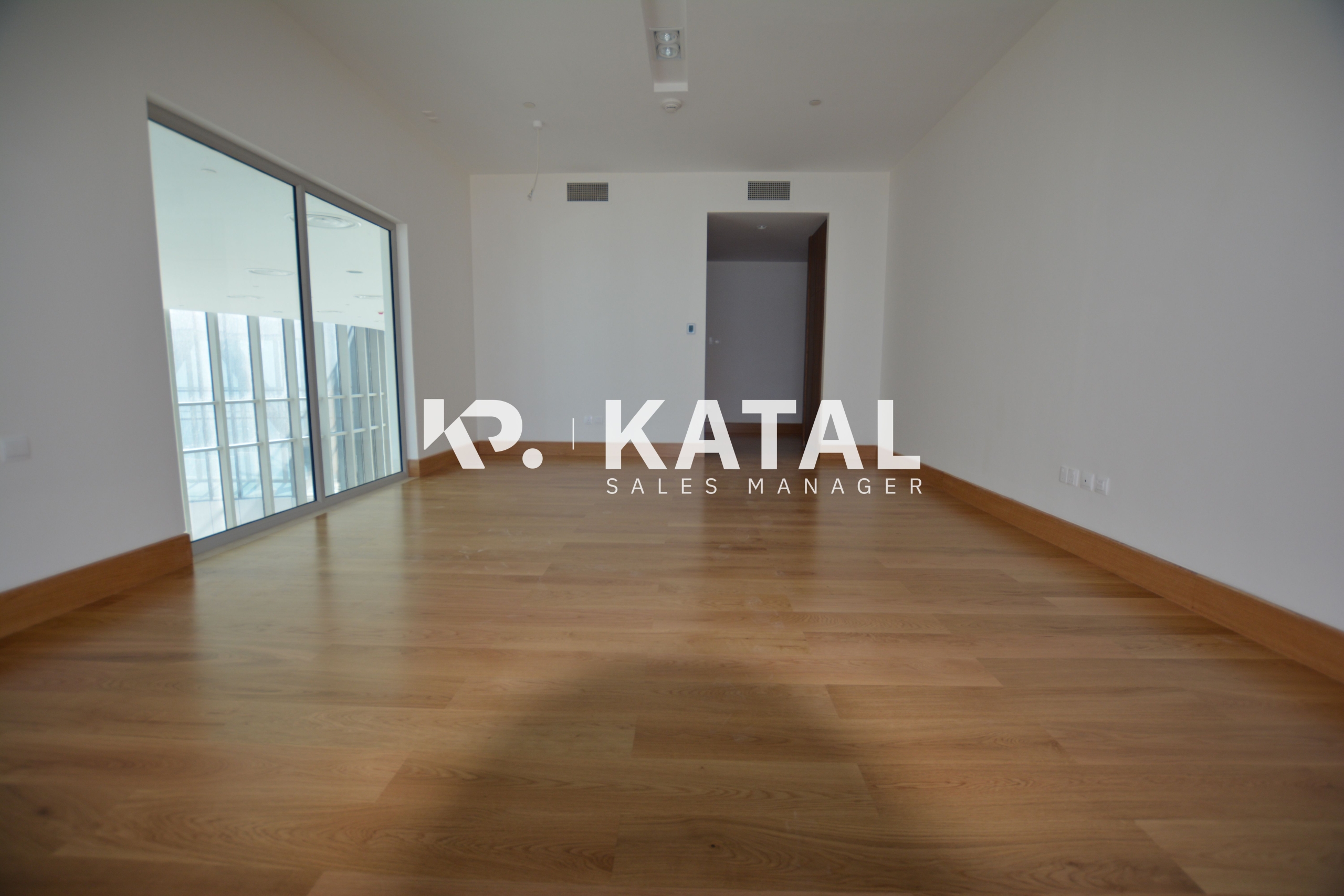 RmUbkAnx9Z0HadMc2yAxtopEH9oBXEn5mwW3ftJrmarkScale80markAligncentercentermarkAlpha0 0% ADM| 5BR +MAID PENTHOUSE| READY TO MOVE IN