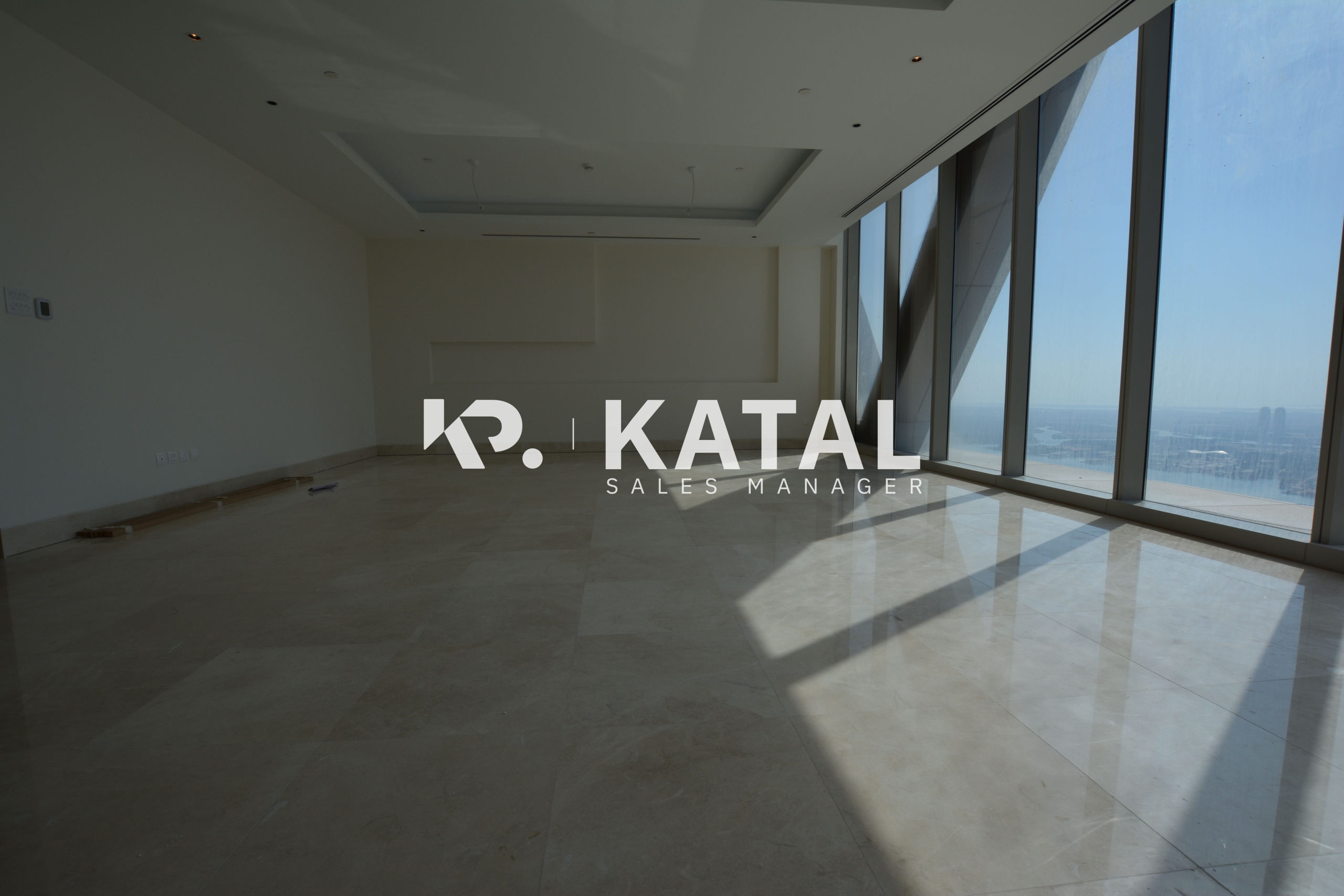 RmUbkAnx9Z0HadMc2yAxtopEH9oBXEn5mwW3ftJrmarkScale80markAligncentercentermarkAlpha0 0% ADM| 5BR +MAID PENTHOUSE| READY TO MOVE IN