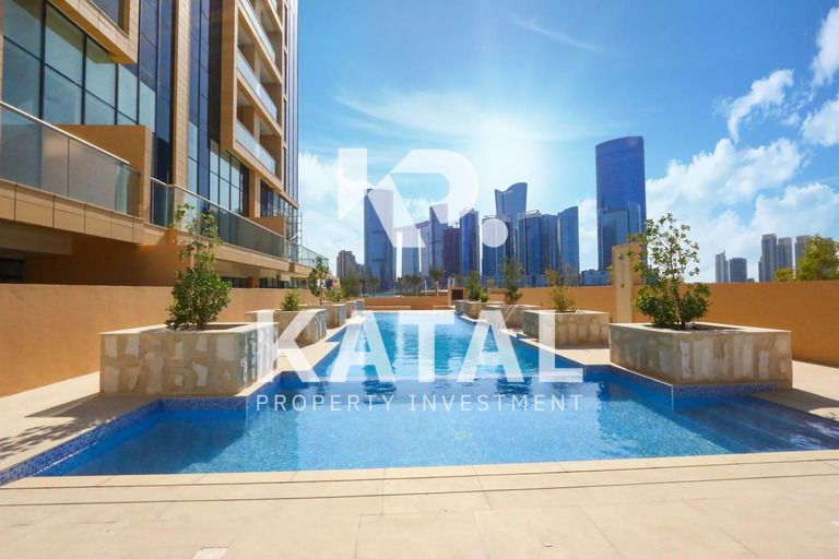 O3m1f54MMSG8st9nCOH5ToFRozrBY8wDXtNPG1HXmarkScale55markAligncentercentermarkAlpha0 Upcoming Soon | Prime Location | Alluring Views