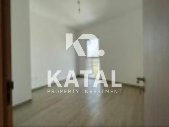 Spacious Layout| Well Maintained| Prime Area