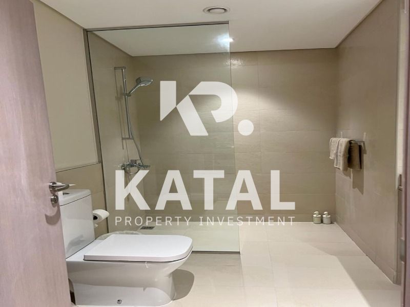 Spacious Layout| Well Maintained| Prime Area