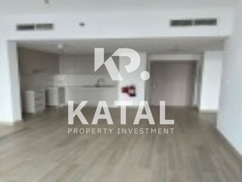 Spacious Layout| Well Maintained| Prime Area