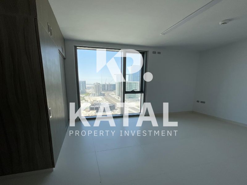 O3m1f54MMSG8st9nCOH5ToFRozrBY8wDXtNPG1HXmarkScale55markAligncentercentermarkAlpha0 Alluring Views | W/ Rent Refund | Spacious Living