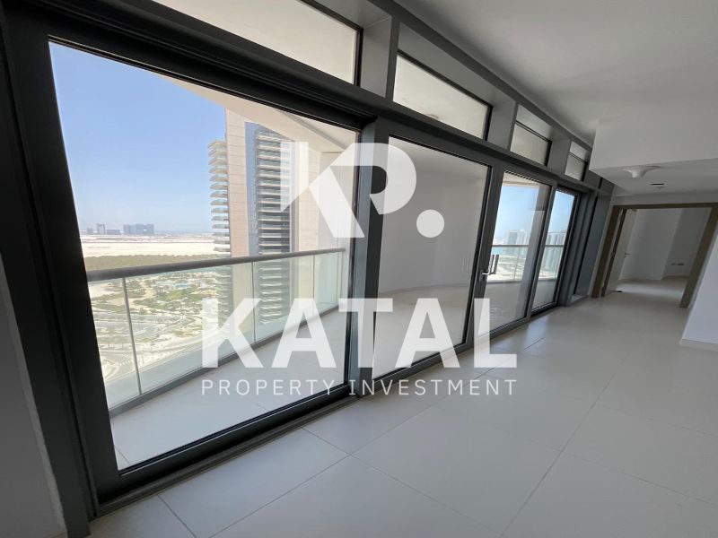 O3m1f54MMSG8st9nCOH5ToFRozrBY8wDXtNPG1HXmarkScale55markAligncentercentermarkAlpha0 Alluring Views | W/ Rent Refund | Spacious Living