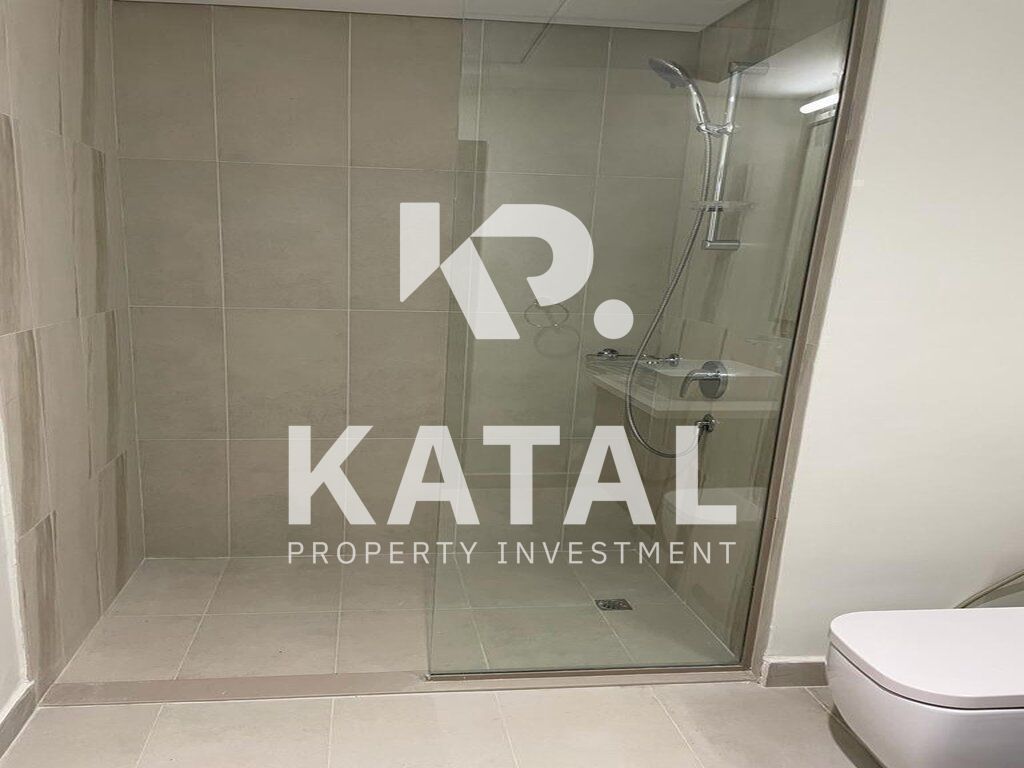 Apartments in Al Reem Island | Apartments Apartments For Sale in Al Reem Island – Katal Property