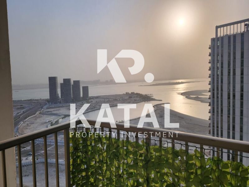 O3m1f54MMSG8st9nCOH5ToFRozrBY8wDXtNPG1HXmarkScale55markAligncentercentermarkAlpha0 Spacious 3BR + Maid | 2 Balconies | Partial Sea View