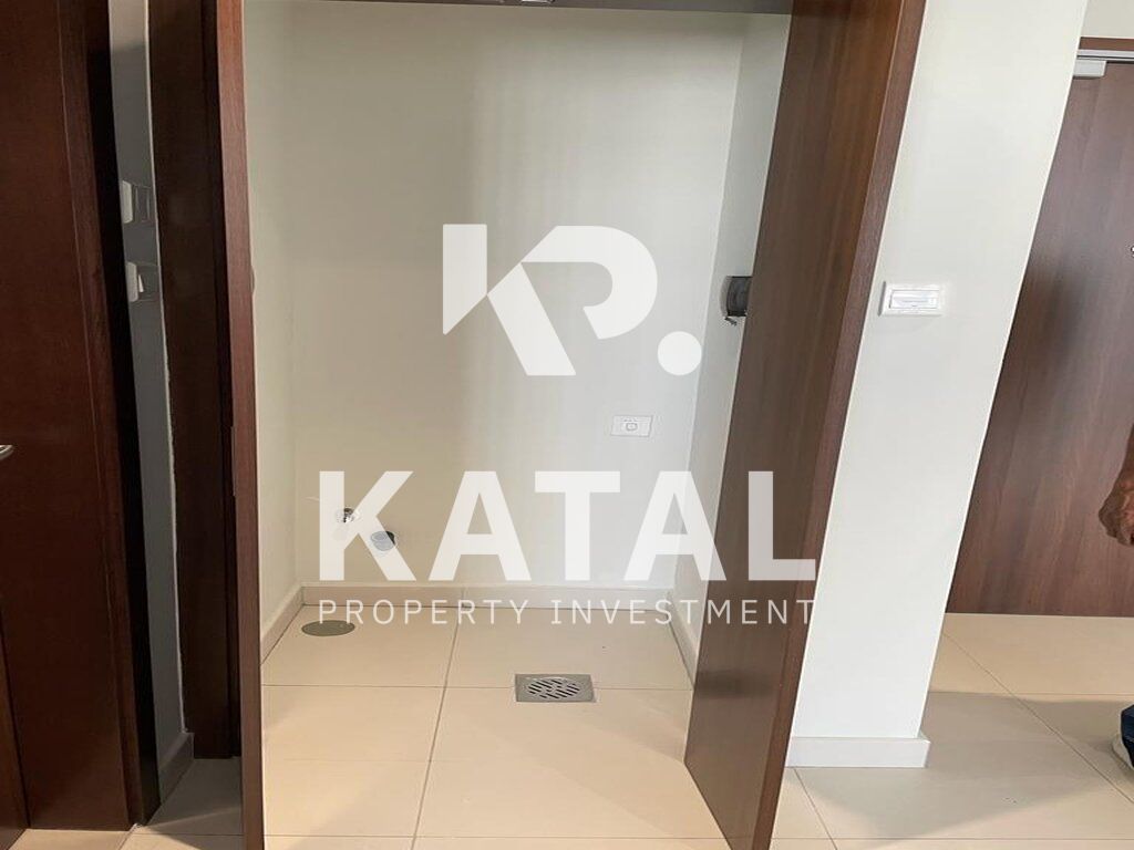 O3m1f54MMSG8st9nCOH5ToFRozrBY8wDXtNPG1HXmarkScale55markAligncentercentermarkAlpha0 Spacious 3BR + Maid | 2 Balconies | Partial Sea View