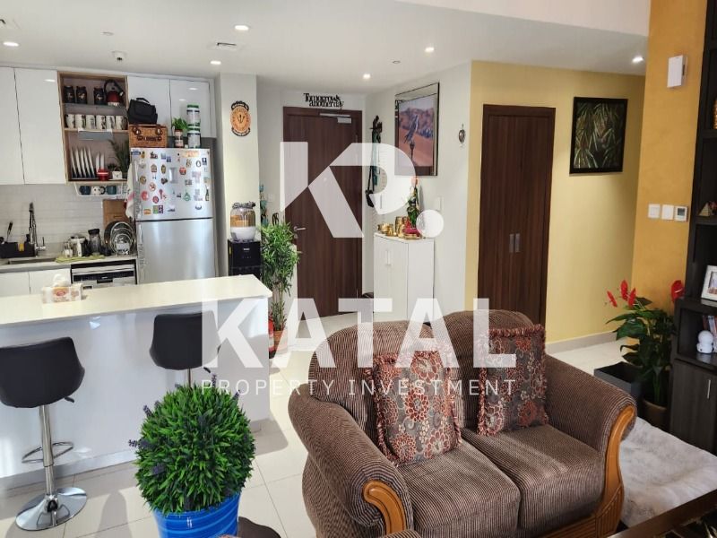 O3m1f54MMSG8st9nCOH5ToFRozrBY8wDXtNPG1HXmarkScale55markAligncentercentermarkAlpha0 Spacious 3BR + Maid | 2 Balconies | Partial Sea View
