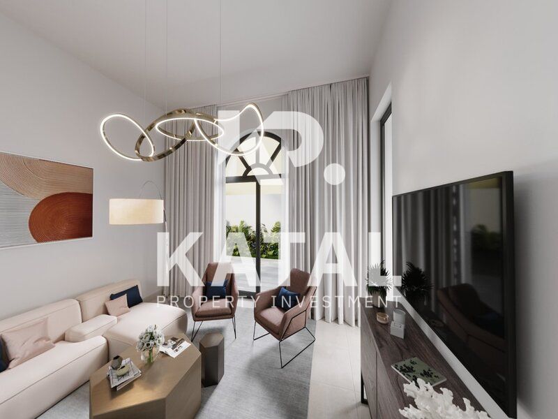 Hot Deal | Verified Exclusive | Modern Living