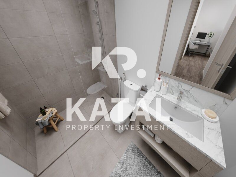 Hot Deal | Verified Exclusive | Modern Living