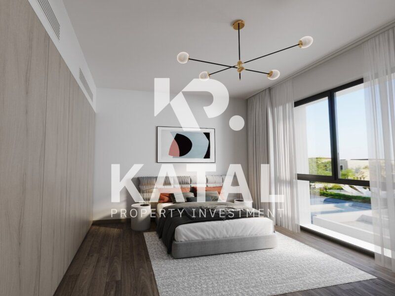 Hot Deal | Verified Exclusive | Modern Living