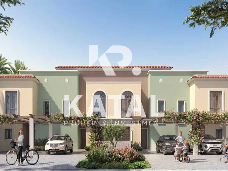 Hot Deal | Verified Exclusive | Modern Living