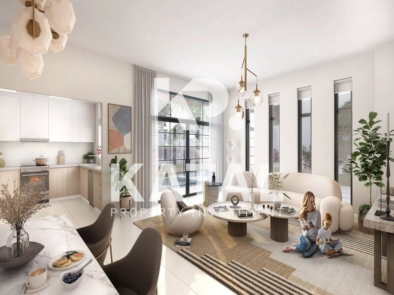 Hot Deal | Verified Exclusive | Modern Living