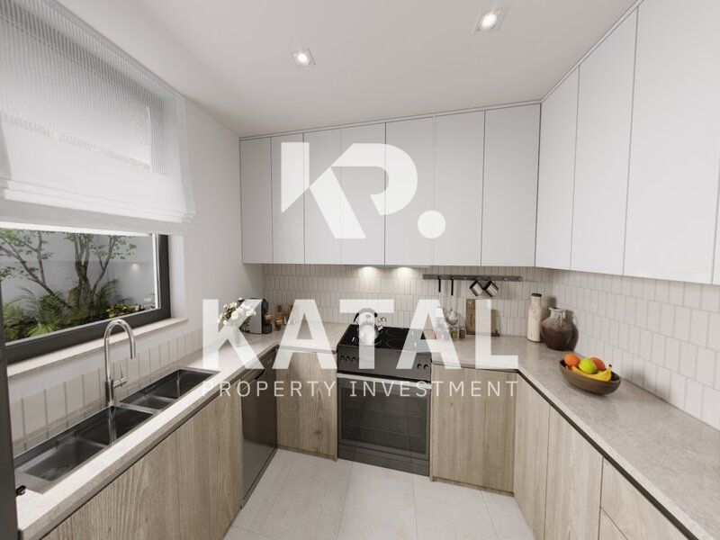 Hot Deal | Verified Exclusive | Modern Living