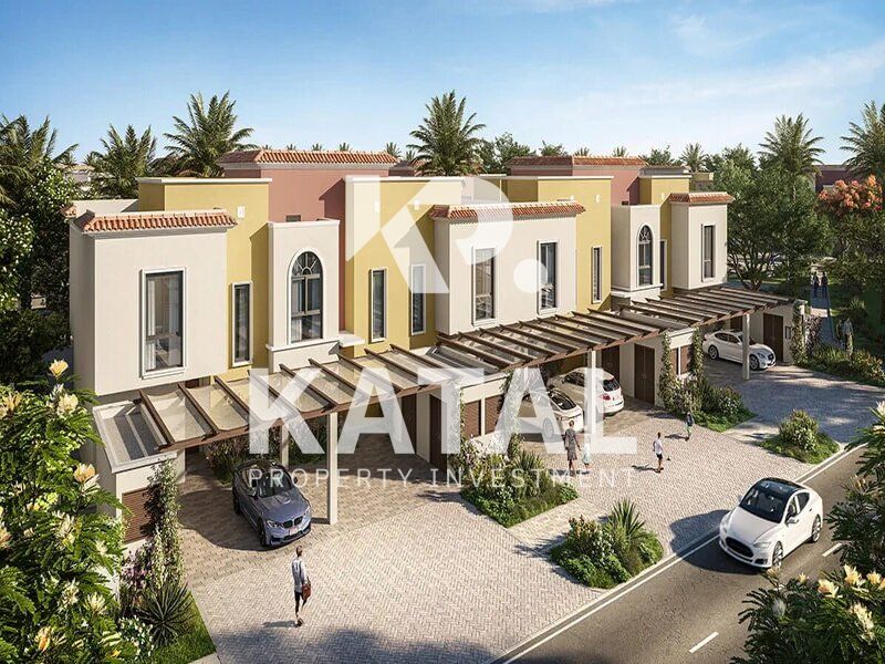 Hot Deal | Verified Exclusive | Modern Living