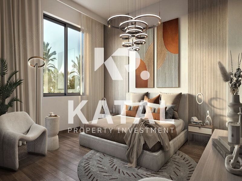 Hot Deal | Verified Exclusive | Modern Living