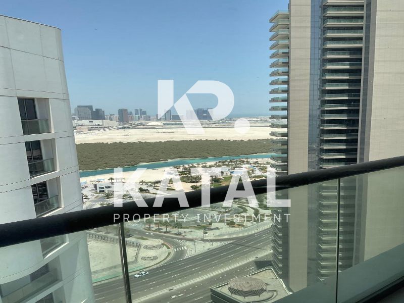 O3m1f54MMSG8st9nCOH5ToFRozrBY8wDXtNPG1HXmarkScale55markAligncentercentermarkAlpha0 Alluring Views | W/ Rent Refund | Spacious Living