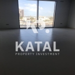 Apartments For Sale in Al Reem Island – Katal Property