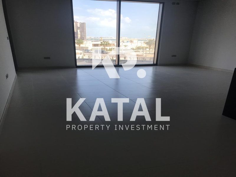 Apartments in Al Reem Island | Apartments Apartments For Sale in Al Reem Island – Katal Property