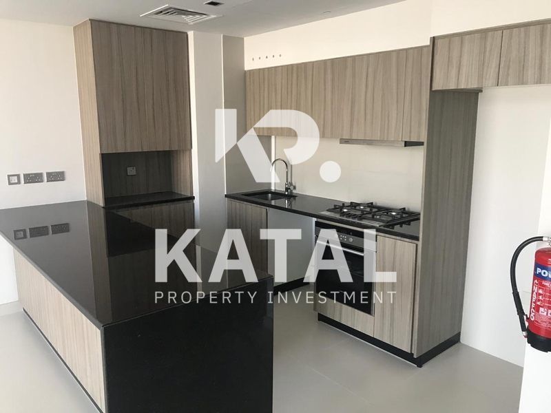 O3m1f54MMSG8st9nCOH5ToFRozrBY8wDXtNPG1HXmarkScale55markAligncentercentermarkAlpha0 Prime Location | Sea View | w/ Rent Refund
