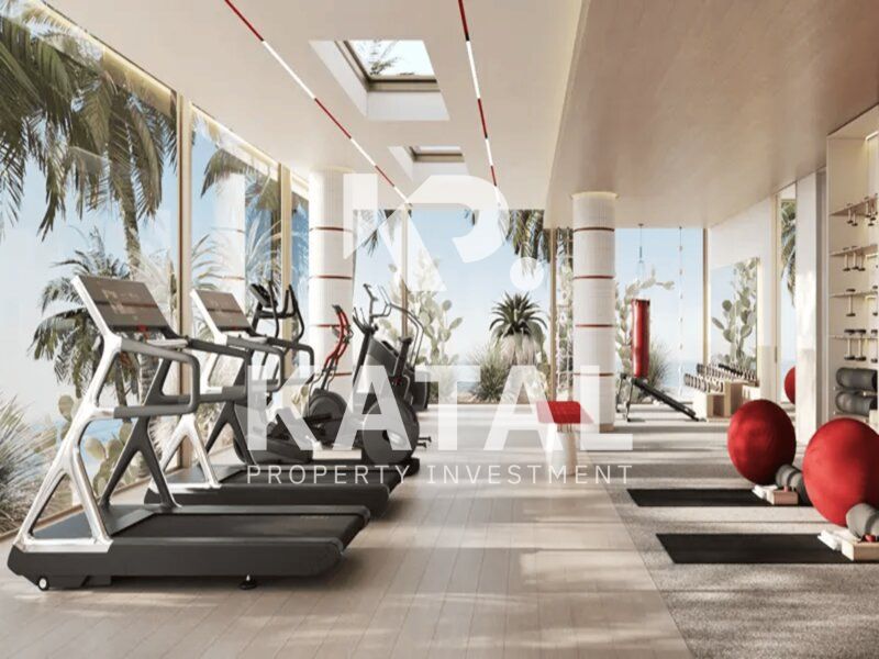 O3m1f54MMSG8st9nCOH5ToFRozrBY8wDXtNPG1HXmarkScale55markAligncentercentermarkAlpha0 Stunning View | Fully Furnished | High Class Amenities