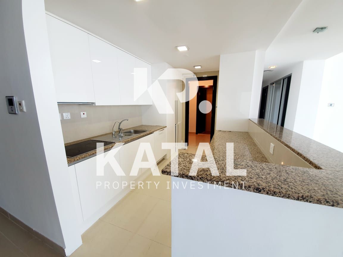 Apartments in Al Reem Island | Apartments Apartments For Sale in Al Reem Island – Katal Property