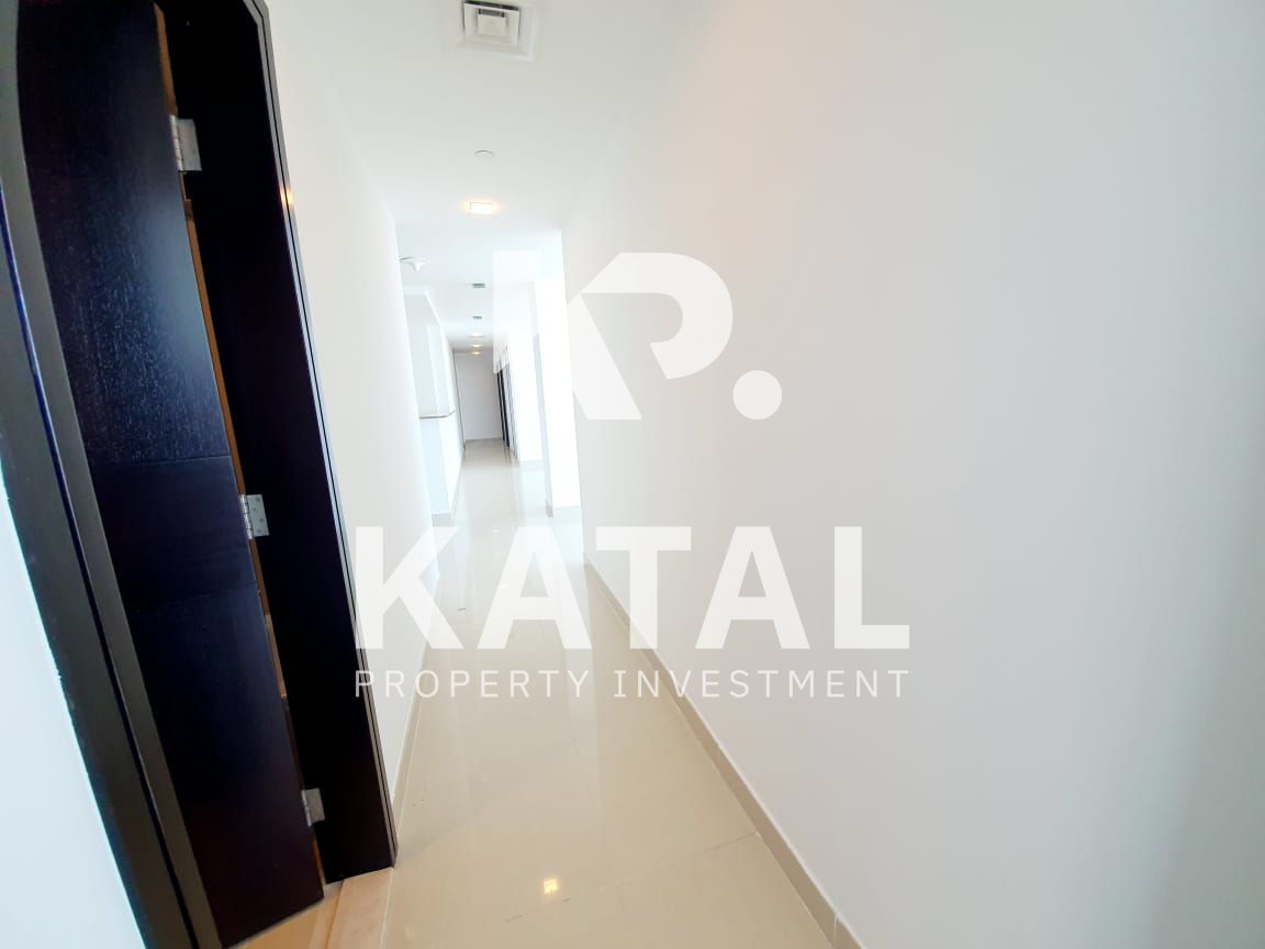 O3m1f54MMSG8st9nCOH5ToFRozrBY8wDXtNPG1HXmarkScale55markAligncentercentermarkAlpha0 Huge Layout| Full Sea View| Move in Now