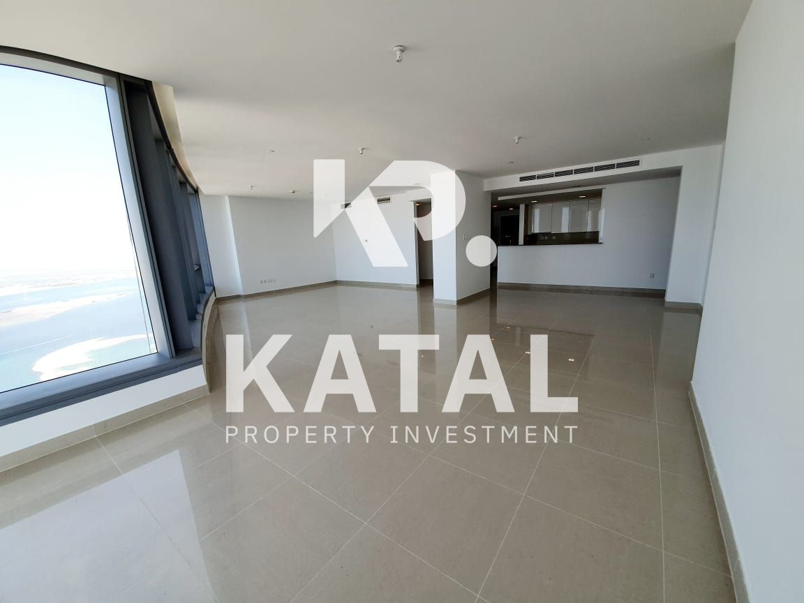 O3m1f54MMSG8st9nCOH5ToFRozrBY8wDXtNPG1HXmarkScale55markAligncentercentermarkAlpha0 Huge Layout| Full Sea View| Move in Now