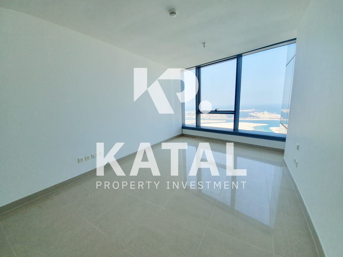 O3m1f54MMSG8st9nCOH5ToFRozrBY8wDXtNPG1HXmarkScale55markAligncentercentermarkAlpha0 Huge Layout| Full Sea View| Move in Now