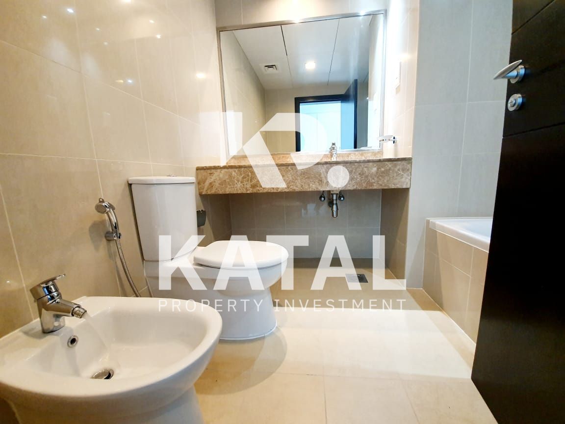 O3m1f54MMSG8st9nCOH5ToFRozrBY8wDXtNPG1HXmarkScale55markAligncentercentermarkAlpha0 Huge Layout| Full Sea View| Move in Now