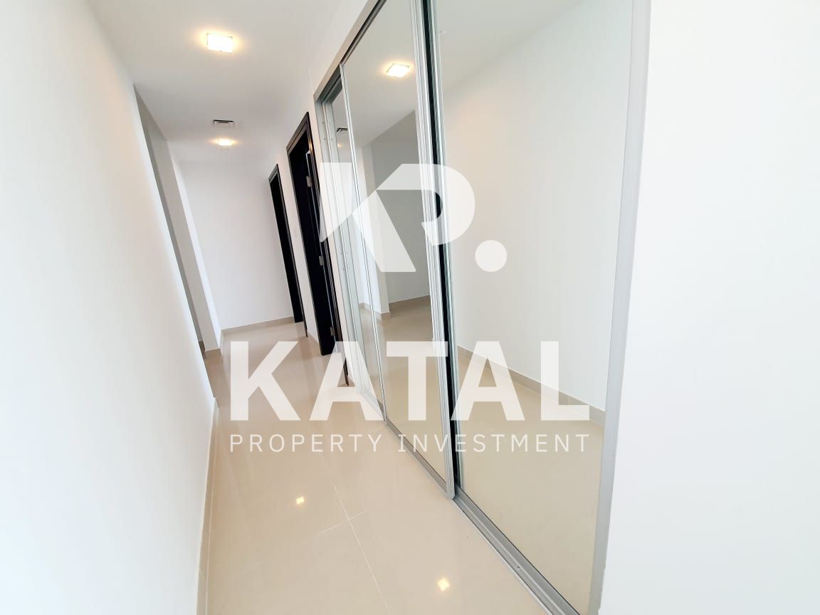 O3m1f54MMSG8st9nCOH5ToFRozrBY8wDXtNPG1HXmarkScale55markAligncentercentermarkAlpha0 Huge Layout| Full Sea View| Move in Now