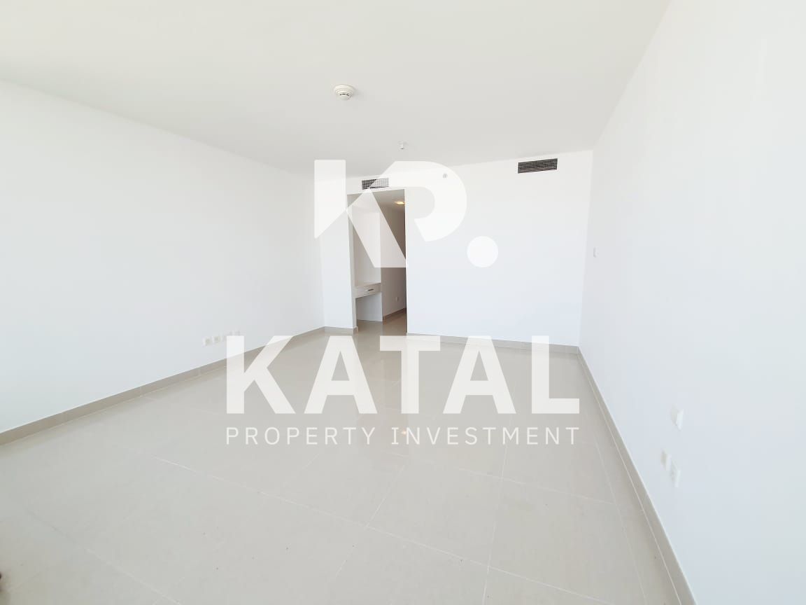O3m1f54MMSG8st9nCOH5ToFRozrBY8wDXtNPG1HXmarkScale55markAligncentercentermarkAlpha0 Huge Layout| Full Sea View| Move in Now