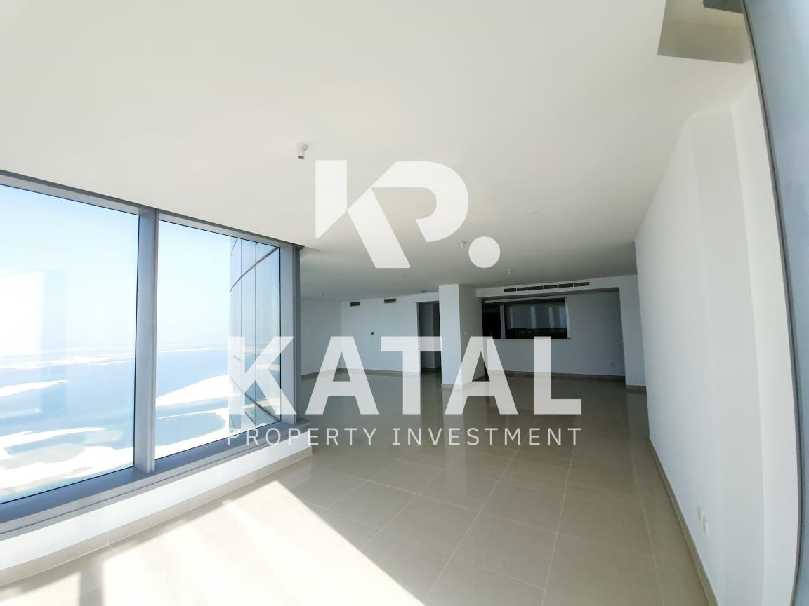 O3m1f54MMSG8st9nCOH5ToFRozrBY8wDXtNPG1HXmarkScale55markAligncentercentermarkAlpha0 Huge Layout| Full Sea View| Move in Now