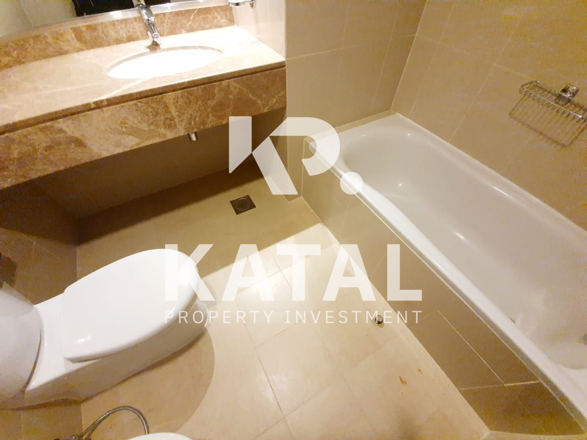 O3m1f54MMSG8st9nCOH5ToFRozrBY8wDXtNPG1HXmarkScale55markAligncentercentermarkAlpha0 Huge Layout| Full Sea View| Move in Now