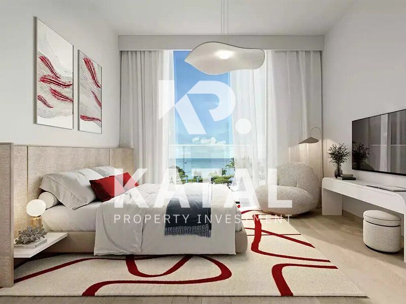 O3m1f54MMSG8st9nCOH5ToFRozrBY8wDXtNPG1HXmarkScale55markAligncentercentermarkAlpha0 Stunning View | Fully Furnished | High Class Amenities