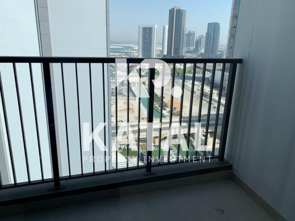 Apartments For Rent in Al Reem Island – Katal Property