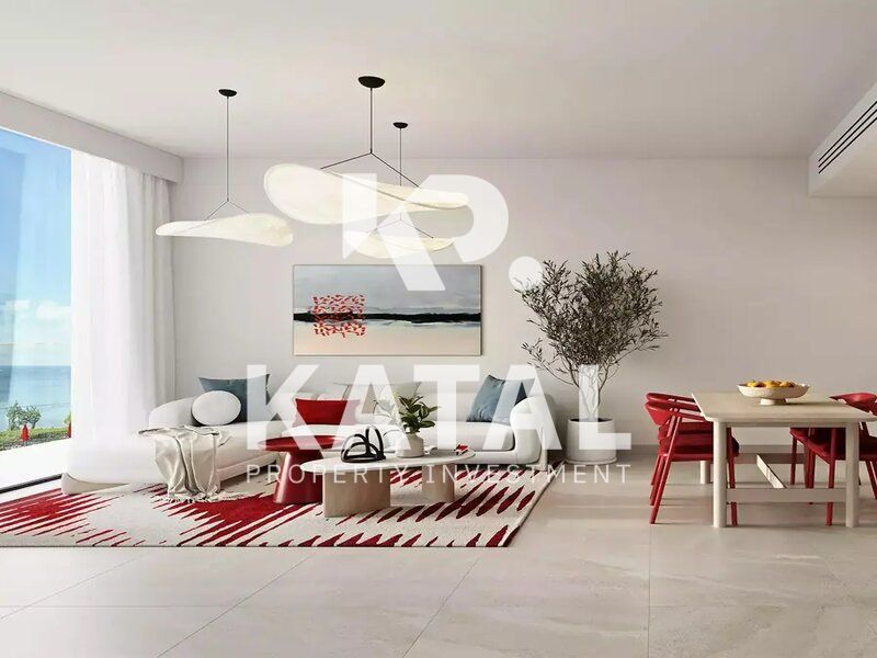 O3m1f54MMSG8st9nCOH5ToFRozrBY8wDXtNPG1HXmarkScale55markAligncentercentermarkAlpha0 Stunning View | Fully Furnished | High Class Amenities