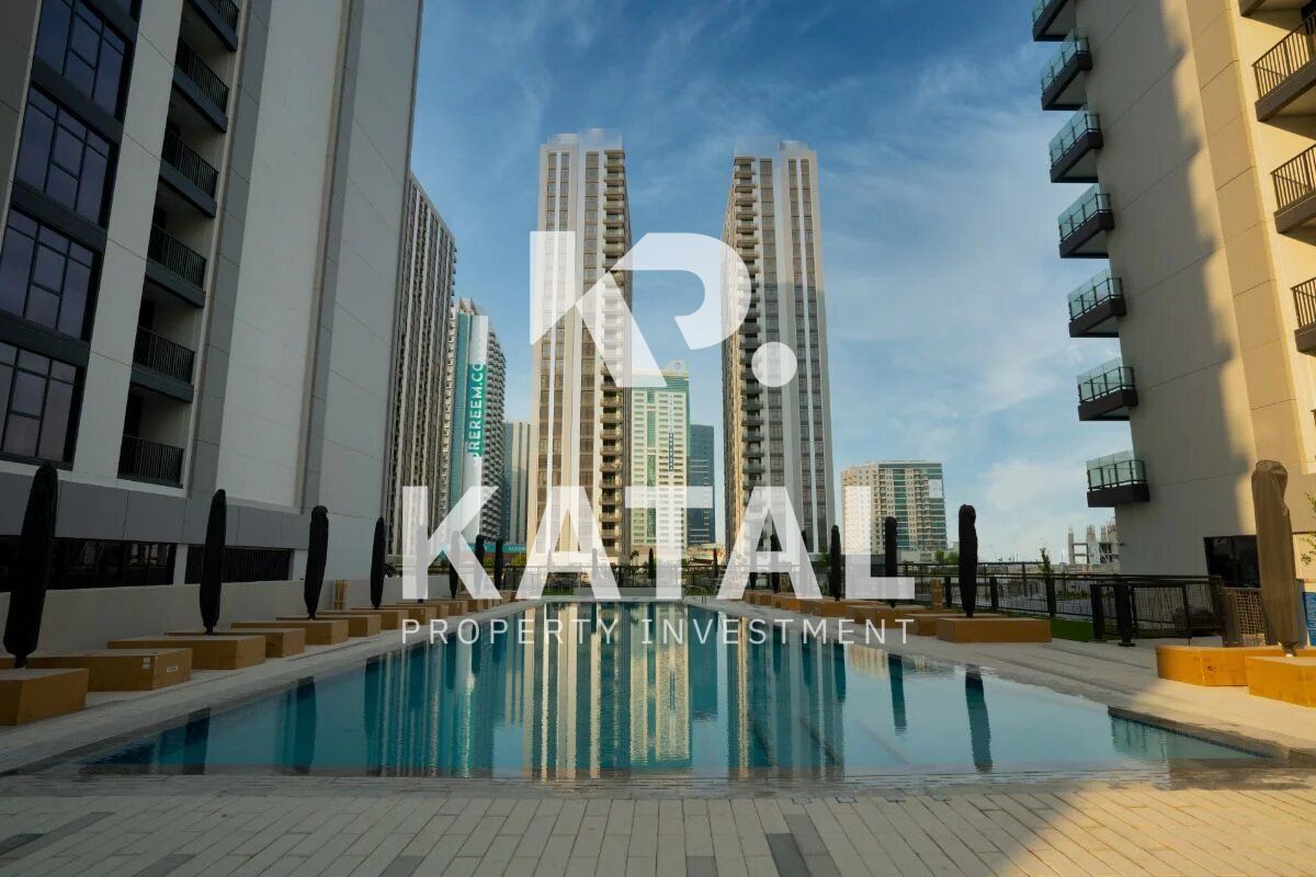 O3m1f54MMSG8st9nCOH5ToFRozrBY8wDXtNPG1HXmarkScale55markAligncentercentermarkAlpha0 Spacious 3BR+Maid| Balcony| Ready To Move in