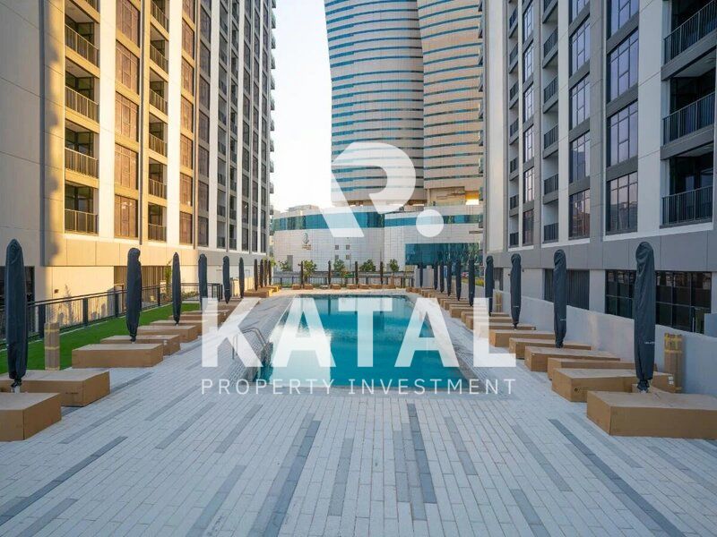 O3m1f54MMSG8st9nCOH5ToFRozrBY8wDXtNPG1HXmarkScale55markAligncentercentermarkAlpha0 Limited Offer | Upcoming | High Floor | Partial Sea view