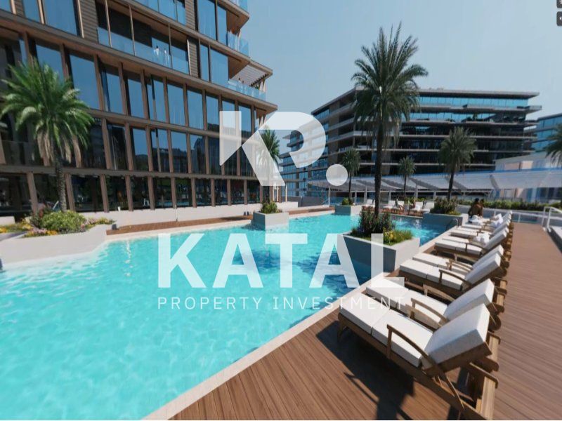 O3m1f54MMSG8st9nCOH5ToFRozrBY8wDXtNPG1HXmarkScale55markAligncentercentermarkAlpha0 Exclusive Unit| Private Terrace | Rare Opportunity
